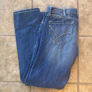 Men’s jeans